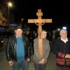 vpetak2018 (20)